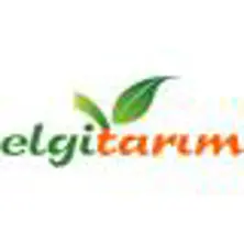https://cdn.forie.comELGI TARIM LTD. STI.