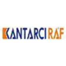 https://cdn.forie.comKANTARCI CELIK RAF SANAYI VE TICARET ANONIM SIRKETI