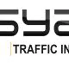 https://cdn.forie.comASYA TRAFFIC INC.