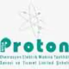https://cdn.forie.comPROTON OTOMASYON LTD. STI.
