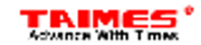 https://cdn.forie.comLOLY CO.,LTD