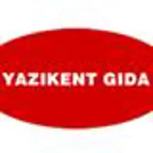 https://cdn.forie.comYAZIKENT GIDA URUNLERI SAN VE TIC LTD STI