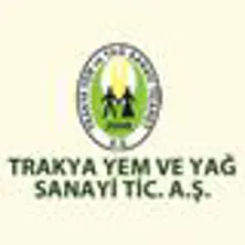 https://cdn.forie.comTRAKYA YEM VE YAĞ SAN. TİC. A.Ş.
