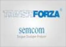 https://cdn.forie.comS.N. SEMCOM ELEKTRONİK MÜHENDİSLİK SAN. VE TİC. LTD. ŞTİ.