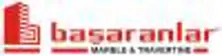 https://cdn.forie.comBASARANLAR INSAAT MALZEMELERI TICARET VE SANAYI ANONIM SIRKETI