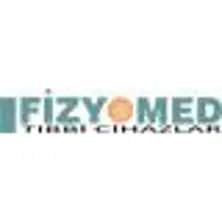 https://cdn.forie.comFIZYOMED TIBBI CIHAZLAR ITH. IHR. SAN. TIC. LTD. STI. FIZYOMED MEDICAL CO.