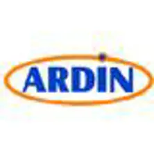 https://cdn.forie.comARDIN PIPETTE TOOTHPICK PRODUCTION