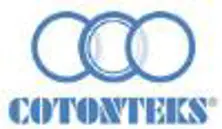 https://cdn.forie.comKOTONTEKS SOCKS LTD. STI.