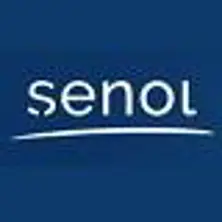 https://cdn.forie.comSENOL SOGUTMA LTD. STI.