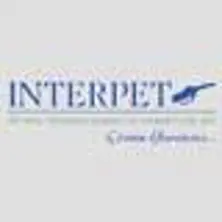 https://cdn.forie.comINTERPET PETROL TECHIZAT LTD. STI.