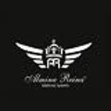 https://cdn.forie.comALMINAREINA MOBILYA EV TEKSTILI LTD. STI.