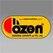 https://cdn.forie.comOZEN KAYNAK ENDUSTRI SANAYI VE TICARET LIMITED SIRKETI