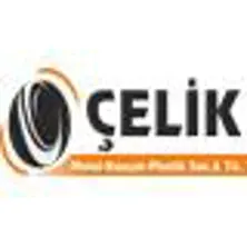 https://cdn.forie.comCELIK METAL KAUCUK PLASTIK LTD. STI.