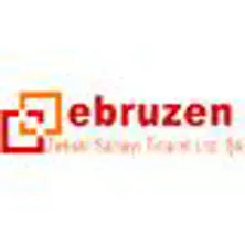 https://cdn.forie.comEBRUZEN TEKSTİL