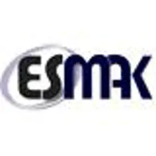 https://cdn.forie.comESMAK MAKINE SAN. DIS. TIC. LTD. STI.
