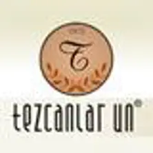 https://cdn.forie.comTEZCANLAR UN FABRIKASI GIDA TARIM HAYVANCILIK URUNLERI SANAYI VE TICARET LIMITED SIRKETI