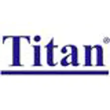 https://cdn.forie.comTITAN MAKINA MADEN LTD. STI.