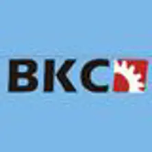 https://cdn.forie.comBKC ZINCIR VE KONVEYOR LTD. STI.