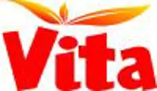 https://cdn.forie.comAYMAR YAG VE GIDA SAN. TIC. A.S.