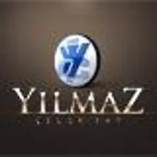 https://cdn.forie.comYILMAZ ÇELİK YAY SAN. TİC. LTD. ŞTİ