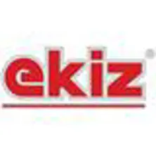 https://cdn.forie.comEKIZ GIDA AMBALAJ LTD. STI.