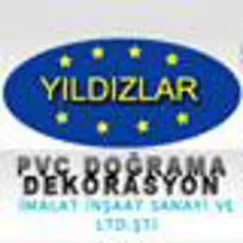 https://cdn.forie.comYILDIZLAR PVC LTD. STI.