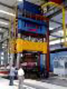 https://cdn.forie.comJINAN LINTENG FORGING MACHINERY CO. LTD.
