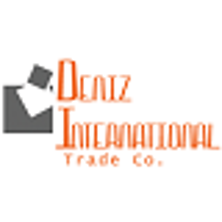 https://cdn.forie.comDENIZ INT. TRADE LTD. STI.