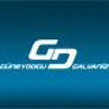 https://cdn.forie.comGÜNEYDOĞU GALVANİZ ENERJİ METAL İNŞAAT TAAHHÜT SANAYİ VE TİCARET LİMİTED ŞİRKETİ