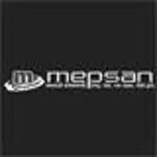 https://cdn.forie.comMEPSAN METAL ELEKTRIK INSAAT LTD. STI.