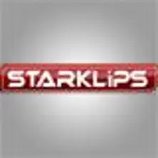 https://cdn.forie.comSTARKLIPS OTO LTD. STI.