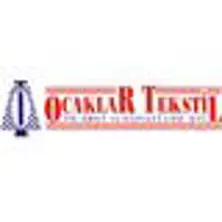 https://cdn.forie.comOCAKLAR TEKSTIL LTD. STI.