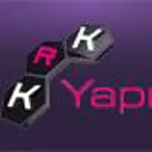 https://cdn.forie.comKRK YAPI LTD. STI.