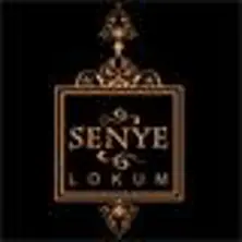 https://cdn.forie.comMEHMET SIPLEME SEKERLEME GIDA SAN.