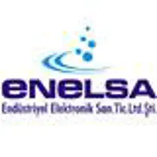 https://cdn.forie.comENELSA ENDUSTRIYEL LTD. STI.