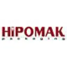 https://cdn.forie.comHIPOMAK AMBALAJ MAK. LTD. STI.