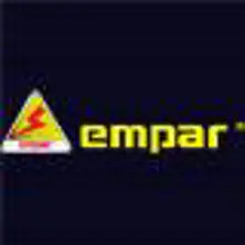 https://cdn.forie.comEMPAR ELEKTRONİK LTD. ŞTİ.