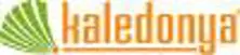 https://cdn.forie.comKALEDONYA DIS TICARET LIMITED SIRKETI