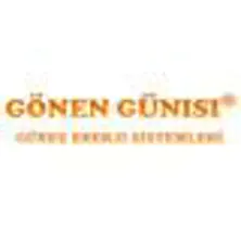 https://cdn.forie.comDEV-ALP ISI MUHENDISLIK LTD. STI.