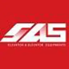 https://cdn.forie.comASKAPISAN ASANSÖR SAN. TİC. LTD. ŞTİ.