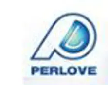 https://cdn.forie.comNANJING PERLOVE MEDICAL CO. LTD.
