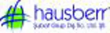 https://cdn.forie.comSUBAT GRUP DIS TIC. LTD. STI.