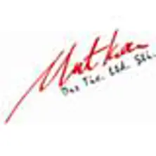 https://cdn.forie.comMATKA DIS TICARET LTD. STI.