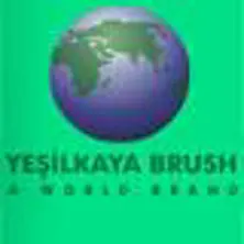 https://cdn.forie.comYESILKAYA FIRCA TEKSTIL SAN. TIC. LTD. STI.