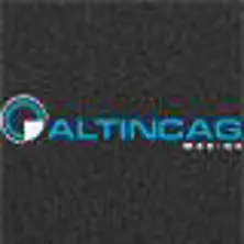 https://cdn.forie.comALTINCAG MAKINA SAN. LTD. STI.