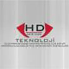 https://cdn.forie.comHD TEKNOLOJI ONUR DAGLI