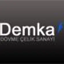 https://cdn.forie.comDEMKA DOVME CELIK IMALAT SAN. VE TIC. PAZ. LTD. STI.