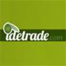 https://cdn.forie.comİDETRADE