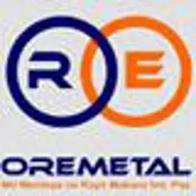 https://cdn.forie.comMIMKA METAL LTD. STI.