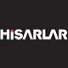 https://cdn.forie.comHISARLAR MAKINA SAN. TIC. A.S.